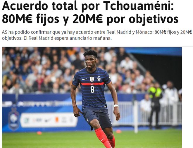 中超故人，32岁的河北队旧将卡埃比对阵皇马传射建功（前中超旧将、32岁的河北队外援卡埃比对皇马一传一射立功）