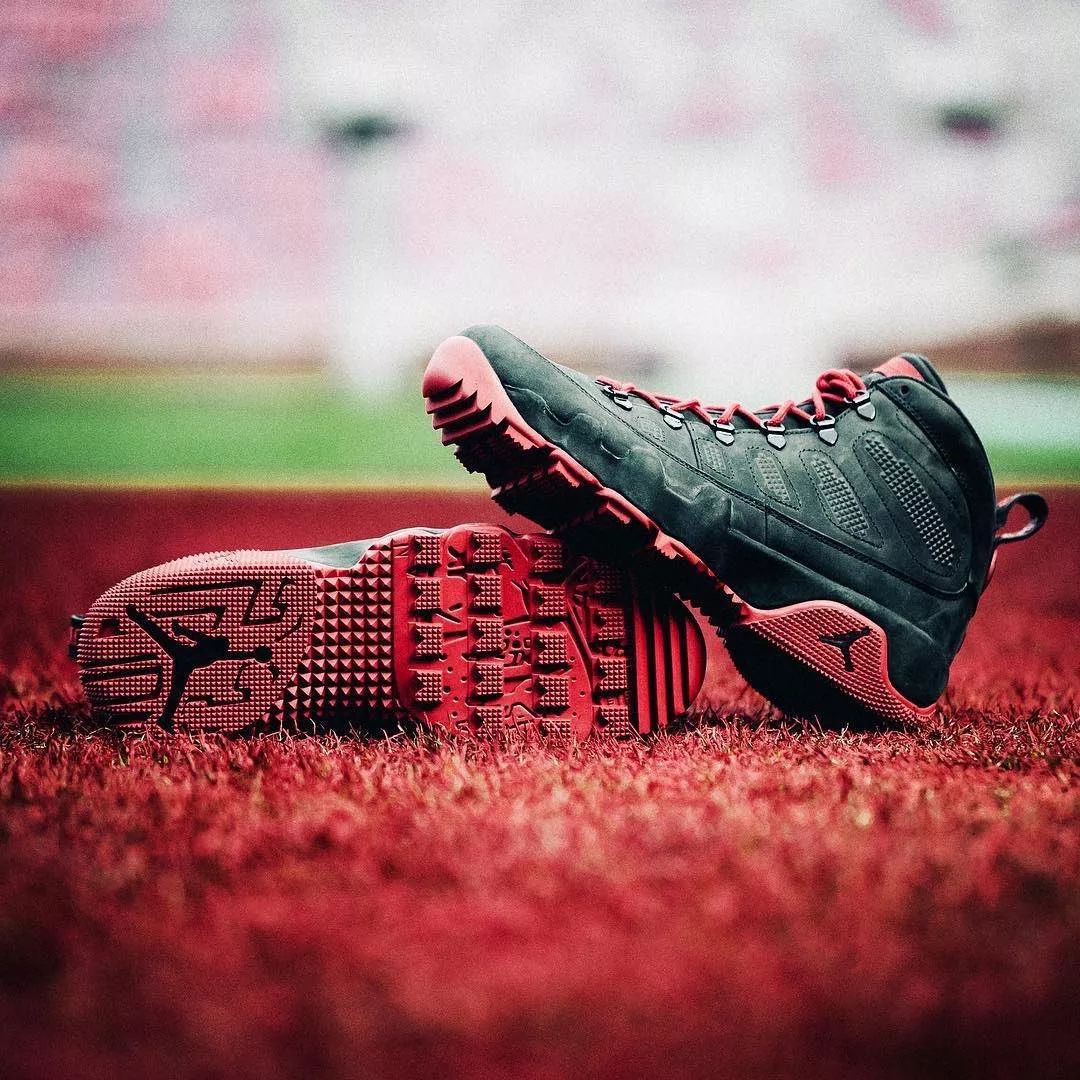 伤停补时10分钟发生三件大事！（补时10分钟三大事件接连发生！）