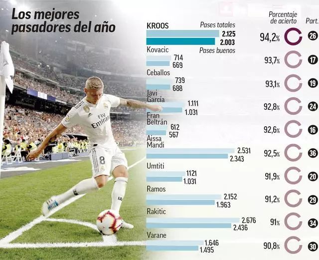 纳帅：尊重马扎加入阿尔及利亚，但选择国家队应出于自豪感（纳帅：理解马扎加盟阿尔及利亚，但代表国家队应源自荣誉感）