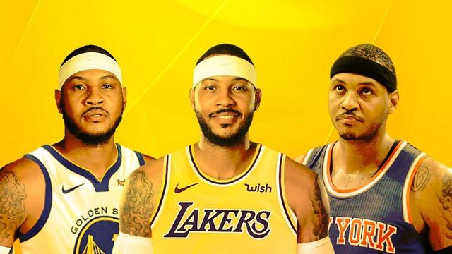 巴萨vs毕尔巴鄂竞技：莱万多夫斯基、亚马尔首发，拉波尔特、尼科-威廉斯出战（巴萨迎战毕尔巴鄂竞技：莱万、亚马尔先发，拉波尔特与尼科-威廉斯登场）