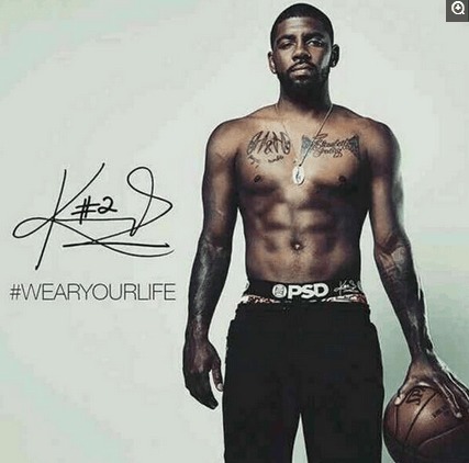 穆里尔：我渴望回到意大利，不知道未来会发生什么（穆里尔：渴望重返意大利，未来未定）