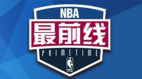 拜仁vs葡萄牙体育：凯恩、奥利塞、卡尔首发，阿方索替补（拜仁迎战葡萄牙体育：凯恩、奥利塞、卡尔先发，阿方索替补）