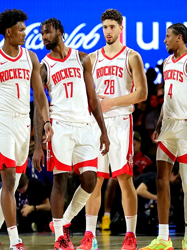 AC米兰门将连续神扑（AC米兰门将连番神扑）