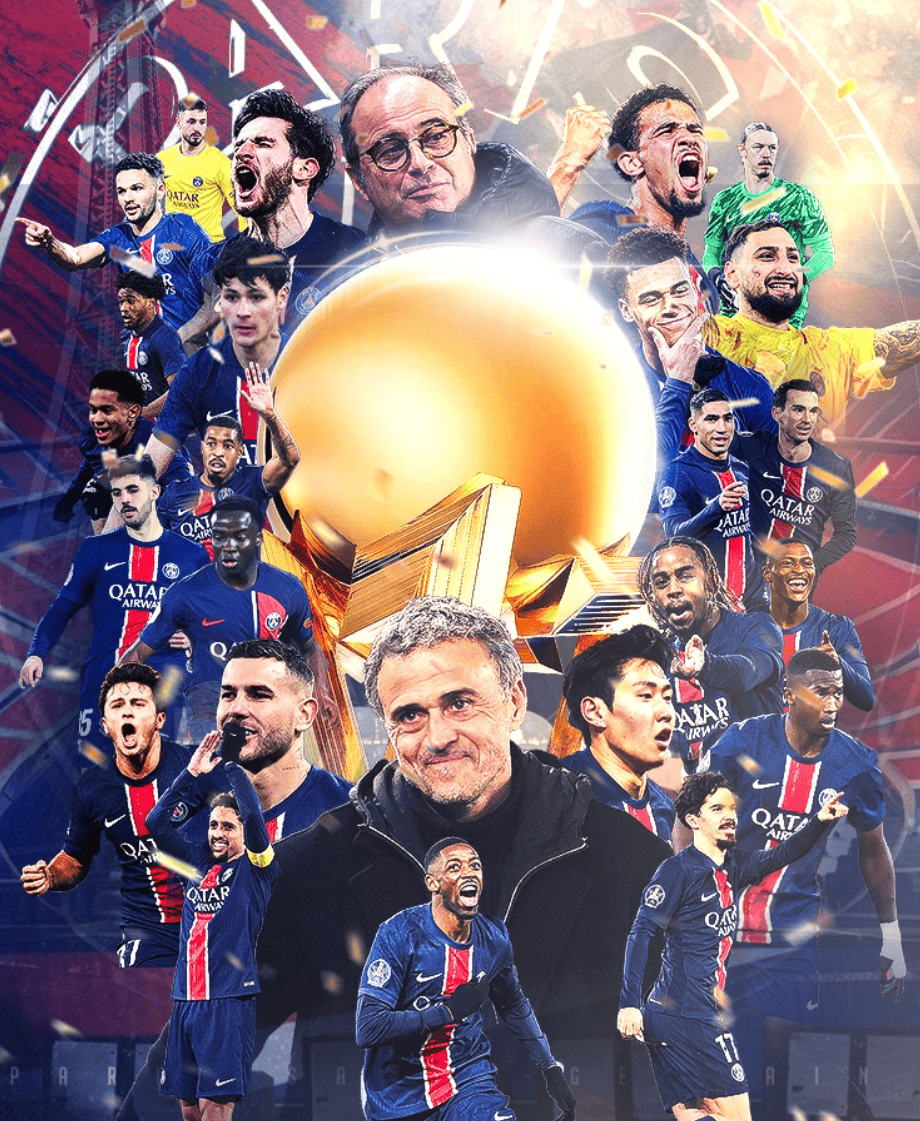 尤尔曼德：哈兰德是最好的前锋之一，但足球始终是团队运动（尤尔曼德：哈兰德跻身一流锋线，但足球归根结底是团队运动）