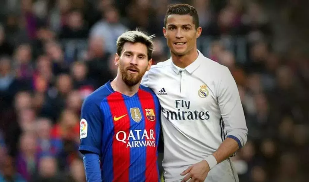 外媒：马拉多纳的宝马i8进行拍卖，起拍价1万欧元（外媒曝马拉多纳的宝马i8将上拍，起拍价1万欧元）