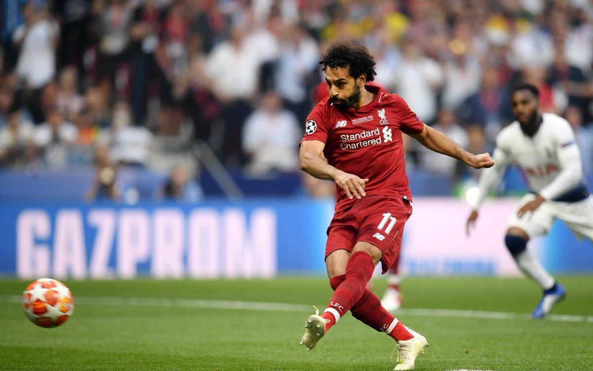 刘军帅晒海牛队与远征军合照：又在末轮完成目标，祝未来可期