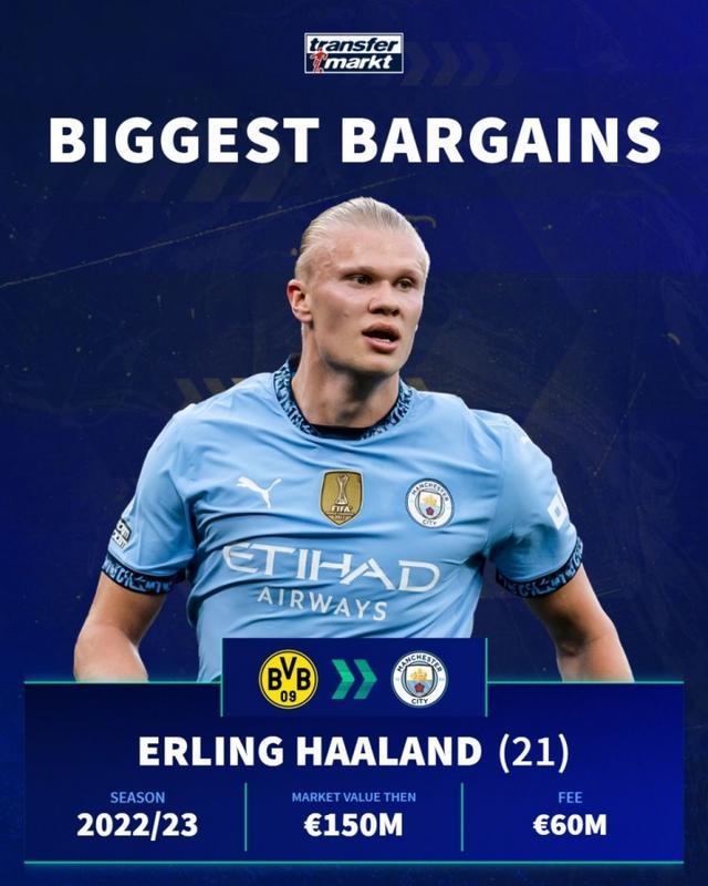 维罗纳主帅：在我看来，国米是意甲阵容配置最完善的球队（维罗纳主帅：我认为国米拥有意甲最完整的阵容）