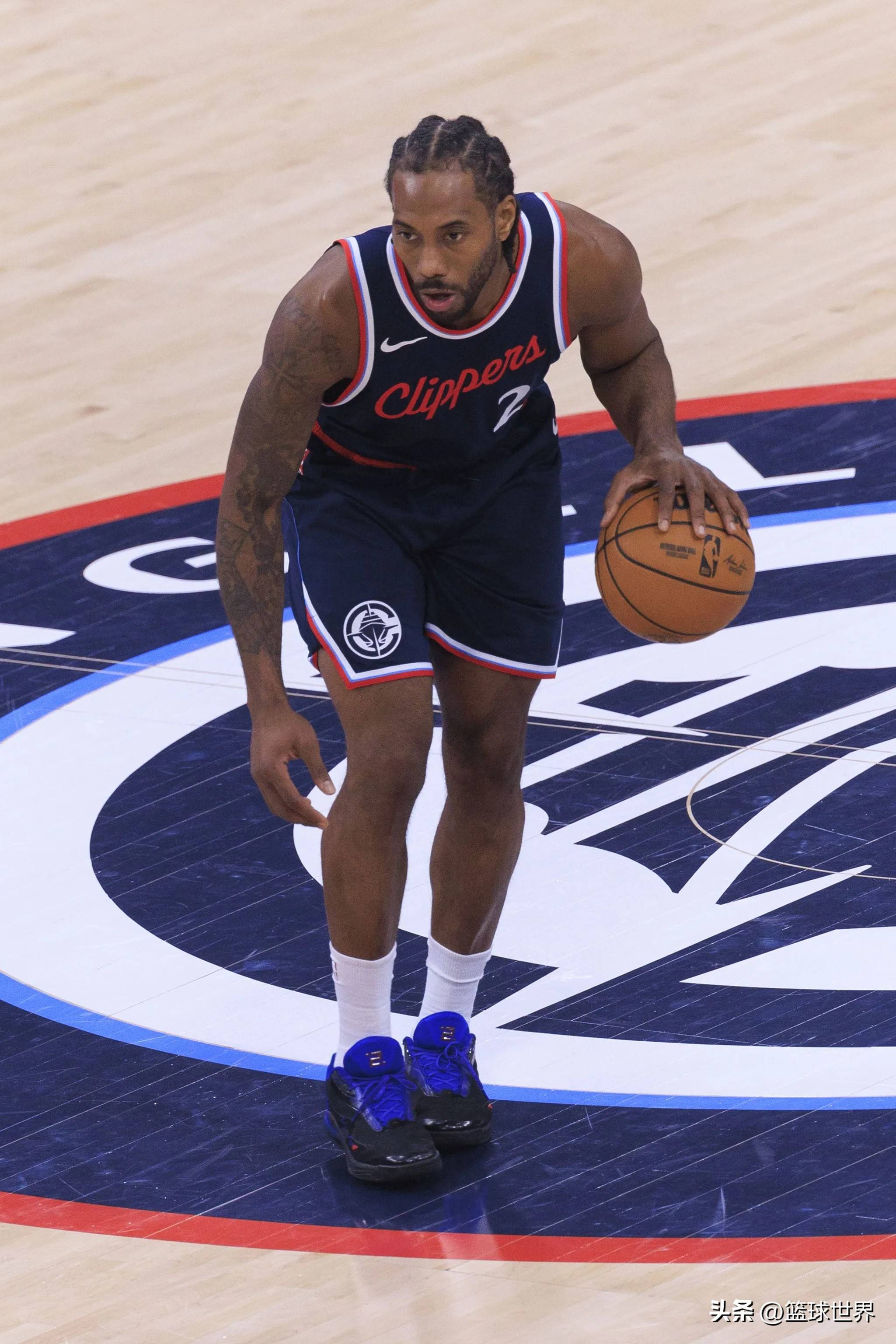 46005.57846（四万六千零五点五七八四六）