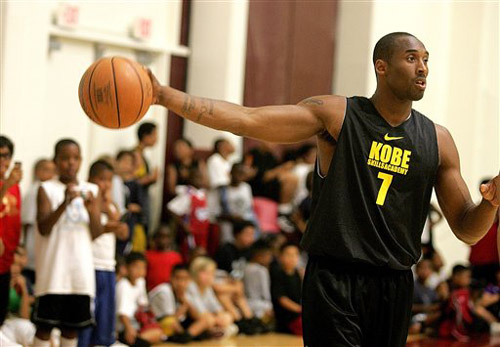 拉米罗：希望一直延续这样的态势，打好足协杯决赛，拿下冠军（拉米罗：盼延续势头，足协杯决赛剑指冠军）