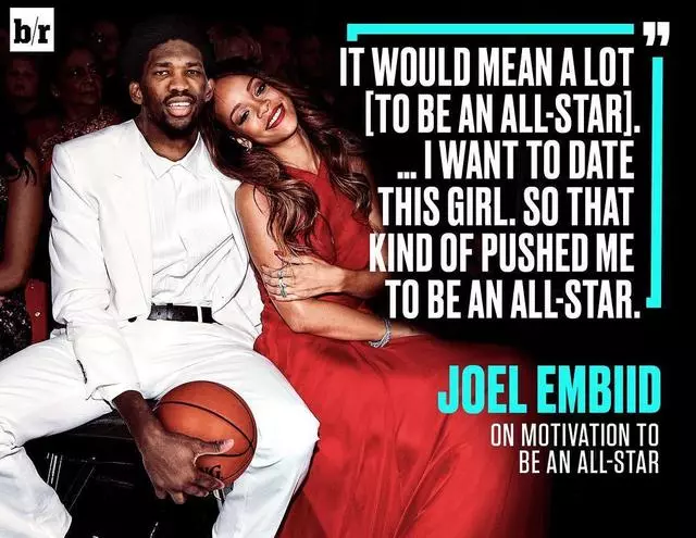 皇马主帅还没过关！2天后西甲非胜不可，输球或走人，2巨星能救他（皇马教头危机未解！48小时后联赛唯有取胜，若败恐下课，两大巨星能否力挽狂澜）