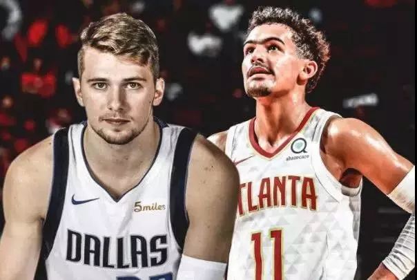 篮球防守意识怎样练？（如何提升篮球防守意识？）