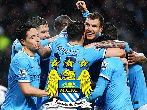 西甲：巴萨4-1大胜瓦伦西亚（西甲战报：巴萨4-1击败瓦伦西亚）