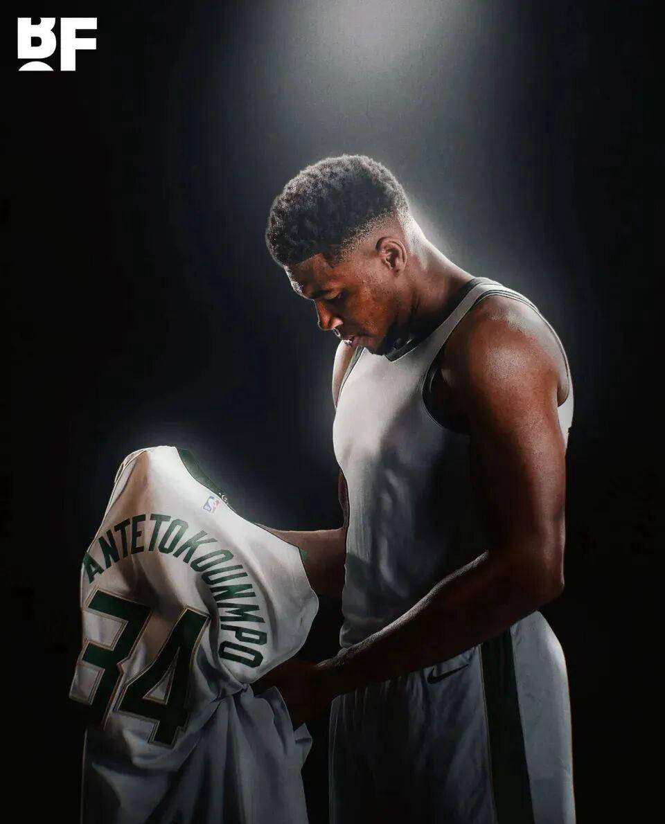 雷霆新星打破队史纪录（雷霆新星改写队史纪录）