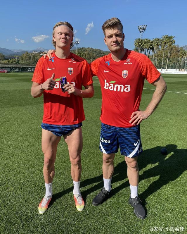 蒯纪闻：韩国队没给我们造成太大困难；全运会没夺冠比较遗憾（蒯纪闻：韩国队威胁不大，全运会未能夺冠成憾）