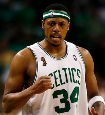 斯基拉：国米派球探考察卡利亚里20岁的右翼卫帕莱斯特拉（斯基拉报道：国米派球探赴卡利亚里考察20岁右翼卫帕莱斯特拉）