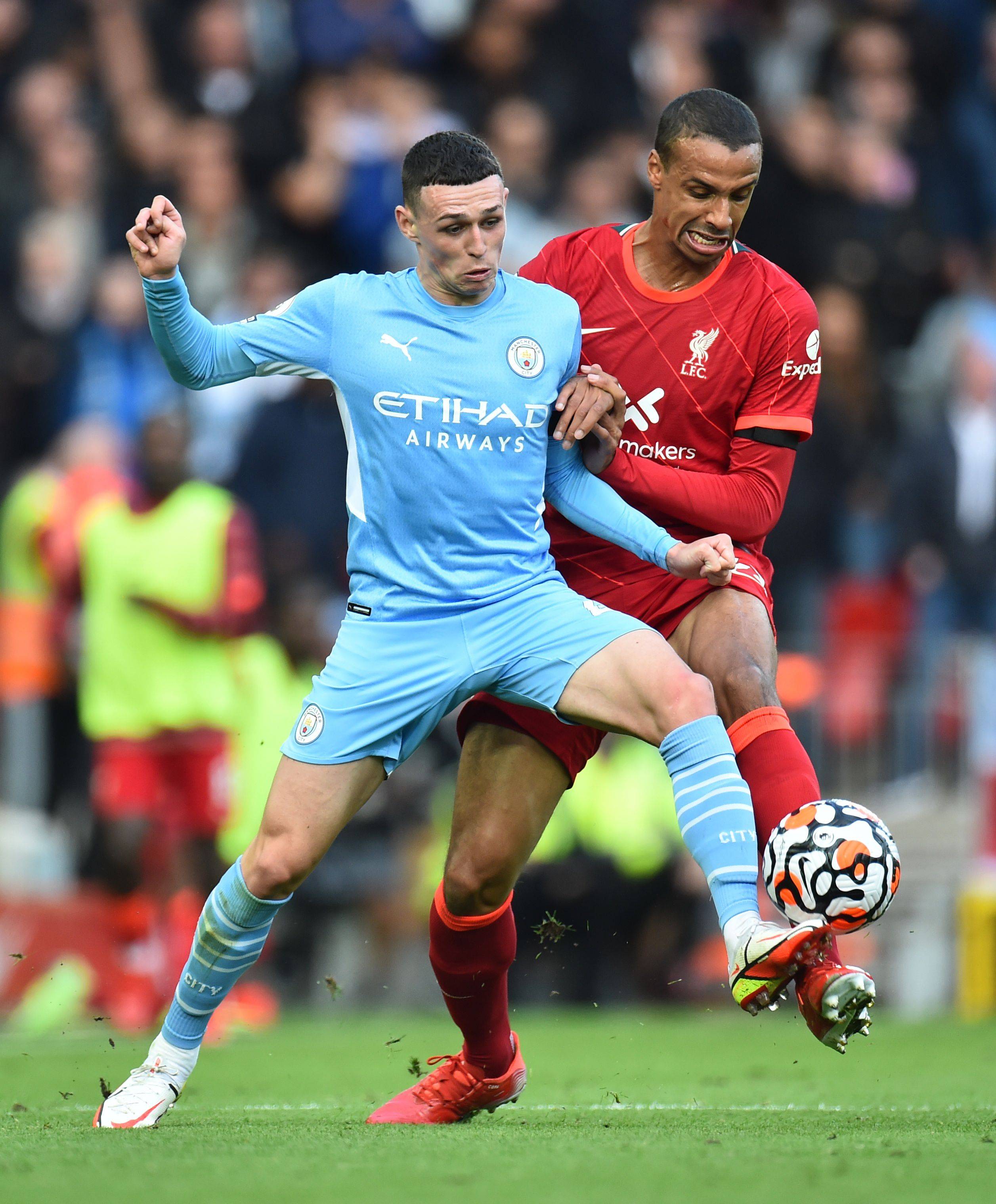 英超自17-18赛季以来门将扑救榜：皮克福德第1，德赫亚上榜（英超自2017-18赛季起门将扑救榜：皮克福德领跑，德赫亚在列）