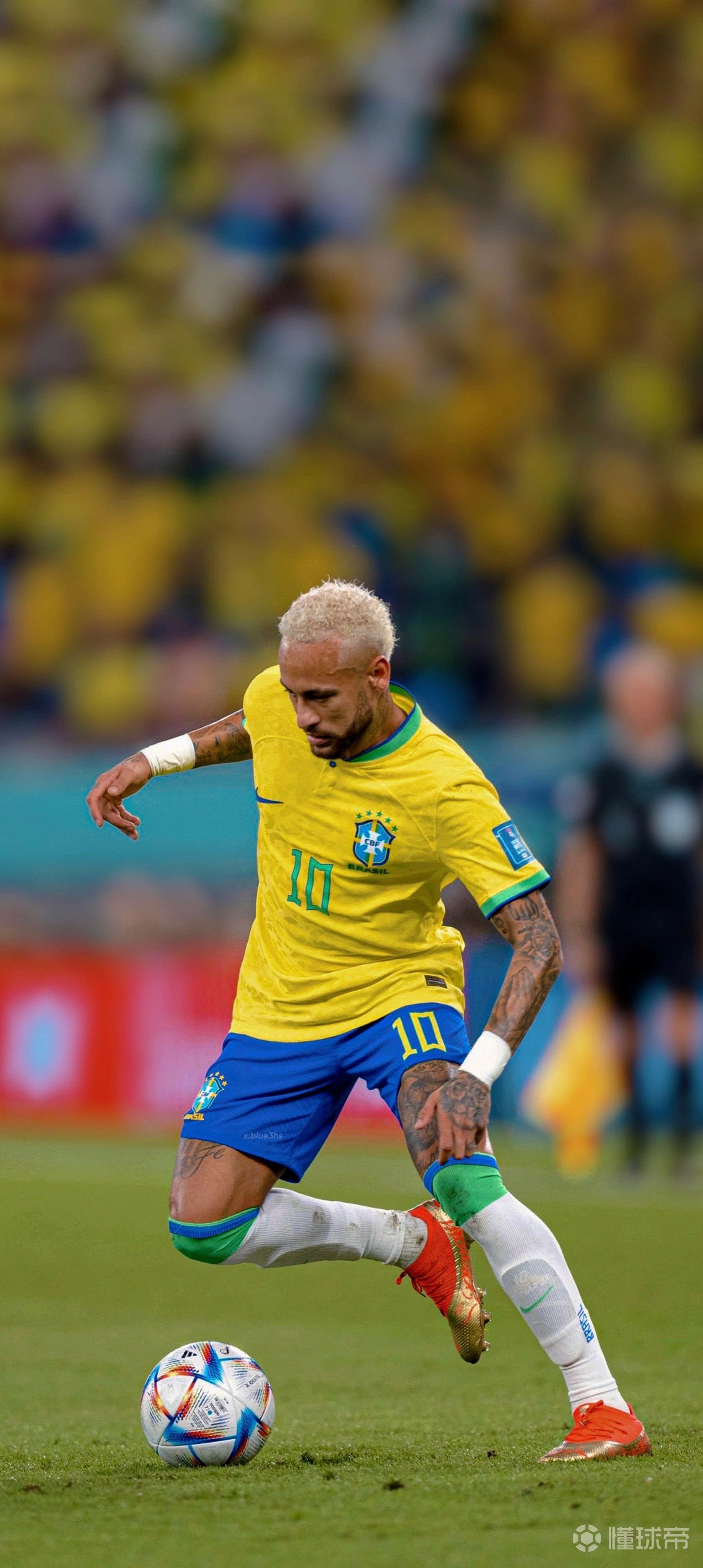 小法：根据我们的分析，国米各方面都是意甲最强的球队（小法称：分析表明，国米在各方面领跑意甲）