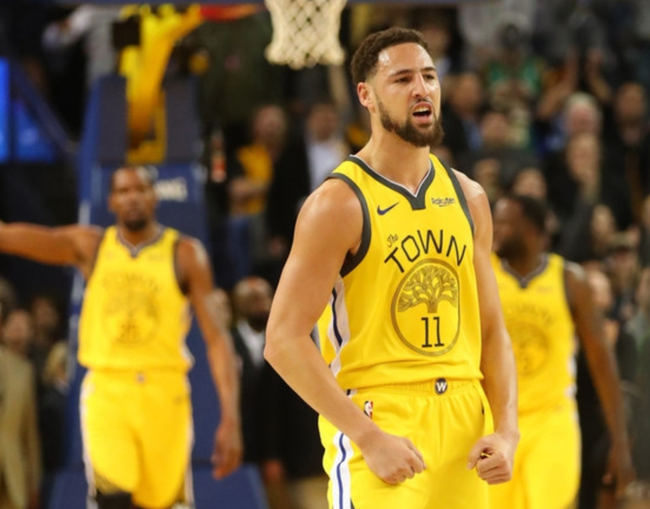 中超球队2025赛季比赛全部结束，你为你的主队打几分？（2025赛季中超收官，你给主队打几分？）