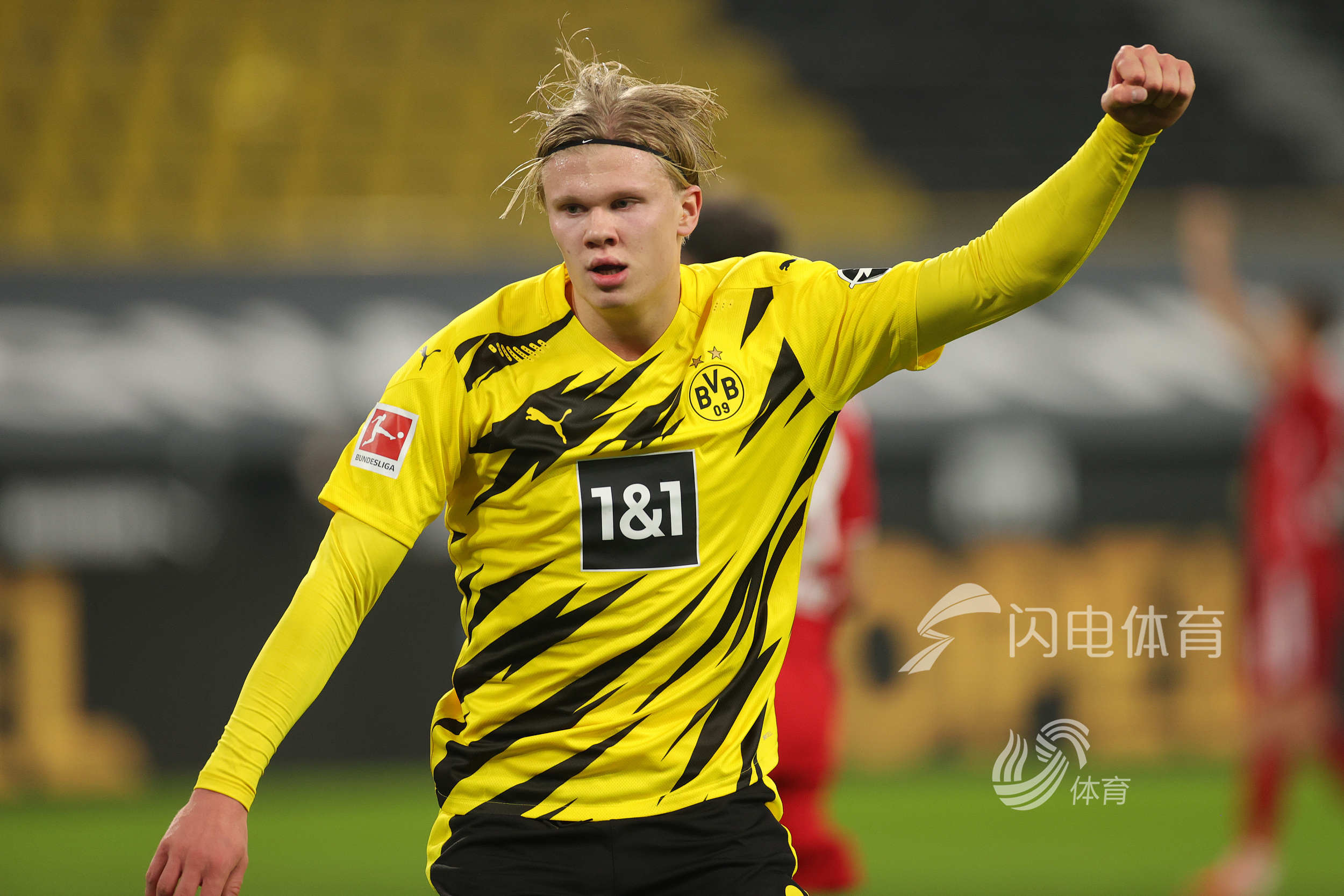 入不了安帅法眼，安东尼本赛季已贡献5球2助，仍未被安帅征召