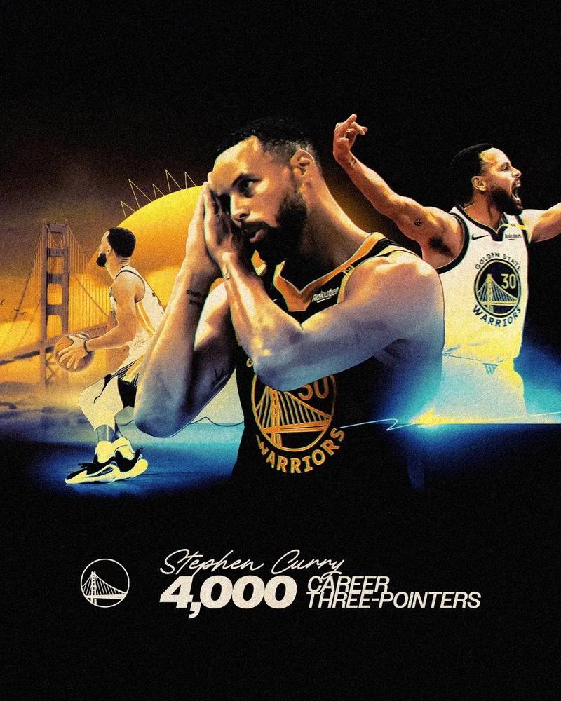 记者：洲际比赛是商业赛，不管国安还是海港想怎么踢就怎么踢（记者：洲际赛本质为商业赛事，国安与海港踢法自主）