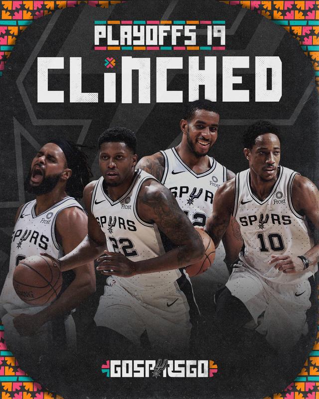 红黑军团的旅程终点：雷乌斯红迪斯与皇家社会的国王杯对决（红黑军团征途谢幕：雷乌斯红迪斯与皇家社会上演国王杯对决）