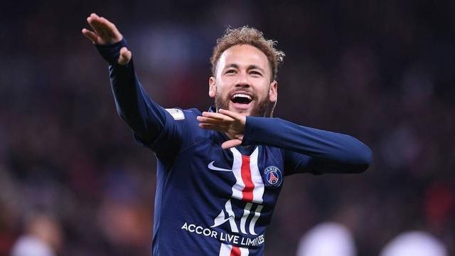 德转列冬窗可能离队11人阵容：恩德里克、特狮、梅努在列（德转盘点冬窗或离队11人：恩德里克、特尔施特根、梅努入选）