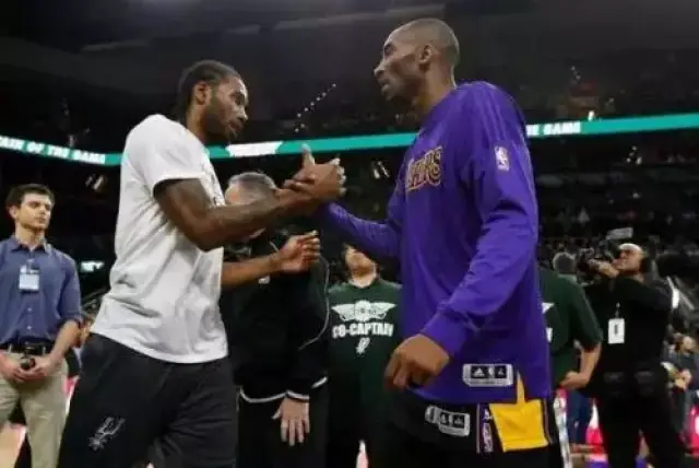 希门尼斯：进球那一刻想起了妻儿，那球是我所爱的人一起进的（希门尼斯：破门一刻想起妻儿，这球献给我所爱的人）