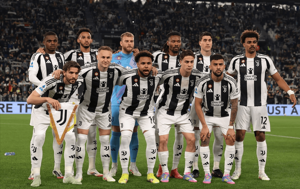 新疆阿图什杯11月15日开幕，艾菲尔丁担任喀什库克兰队主教练（新疆阿图什杯11月15日打响，艾菲尔丁出任喀什库克兰主帅）