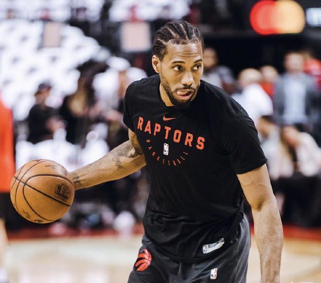 米兰助教自嘲：险些搞砸比赛 盼主帅早日复出（米兰助教自嘲差点毁掉比赛，盼主帅早日回归）