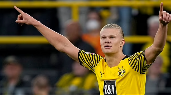 雷迪克谈最后一攻：当你做出正确的选择，篮球之神就会眷顾你（雷迪克谈绝杀回合：做出正确选择，篮球之神自会眷顾）