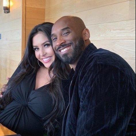 切尔西客战亚特兰大名单：帕尔默、德拉普缺阵，凯塞多归队（切尔西出征亚特兰大名单出炉：凯塞多回归，帕尔默、德拉普无缘）