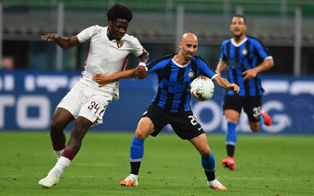 塞尔：梅西的签名球衣将加入验证系统，使购买者能够核查真伪（塞尔：梅西签名球衣将接入认证系统，买家可核验真伪）