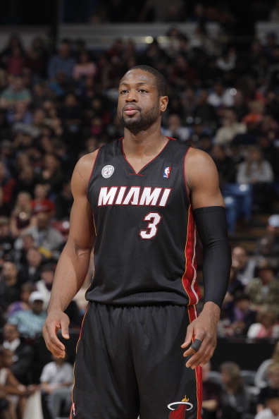 U17亚预赛前瞻：中国战孟加拉不败即可晋级！冲5连胜收官（U17亚预赛展望：中国迎战孟加拉，不败即晋级，冲击五连胜收官）