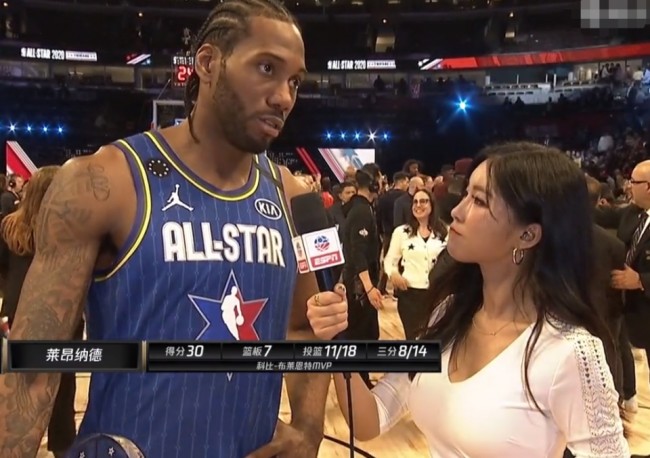 英媒：热刺锋线引援再遇打击，波尔图已表示阿格霍瓦冬窗不会离队（热刺锋线补强再受挫：英媒称波尔图冬窗拒放阿格霍瓦）