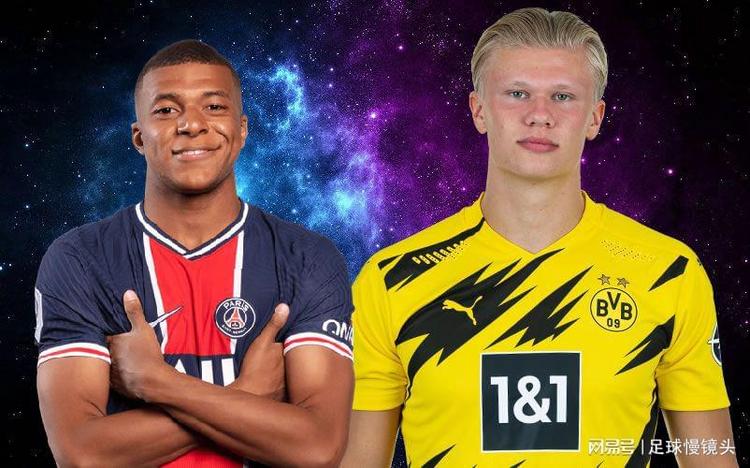 里程碑！约基奇生涯助攻数超越乔丹，升至历史第52位