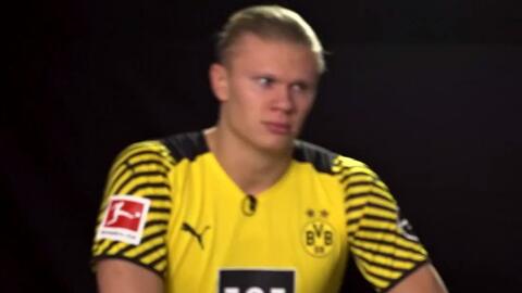 本赛季中超进球榜：海港72球居首，国安、泰山69球第二