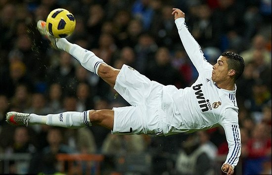 格瓦：我们抓住了皇马状态不好的机会；奥赖利成熟得像30岁（格瓦：趁皇马低迷我们把握住机会；奥赖利成熟度堪比30岁）