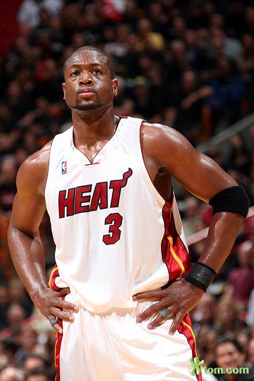 德转列有资格入选科特迪瓦队多国籍球员身价前10：约罗领衔（德转评科特迪瓦可征召多国籍球员身价前十：约罗居首）