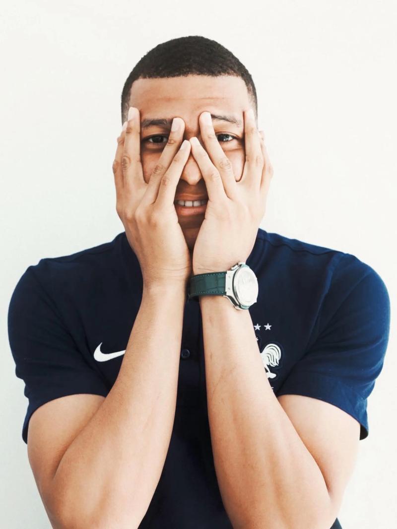 拿到“上上签”的韩国队若2026年世界杯小组赛出局将“颜面尽失”（签运极佳的韩国队若在2026年世界杯小组赛折戟将颜面尽失）