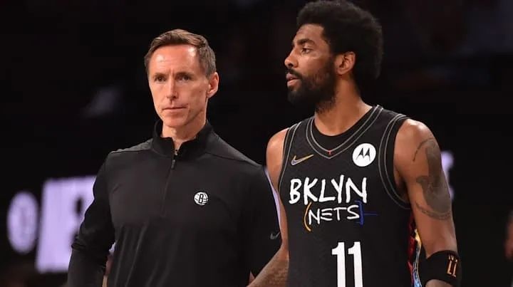 德转列美国球员历史身价前10：普利希奇6000万欧元第1（德转公布美国球员历史身价前十：普利希奇以6000万欧登顶）