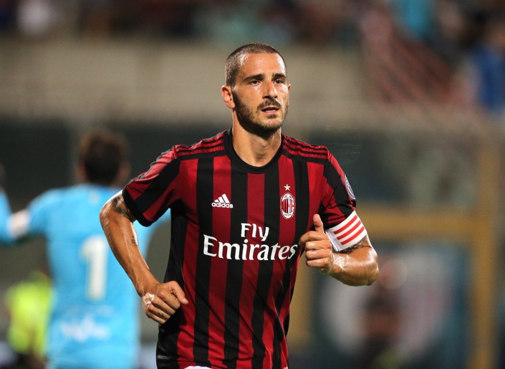 北马其顿新一期大名单：埃尔马斯领衔，英博外援阿利米在列（北马其顿公布新一期名单：埃尔马斯领衔，英博外援阿利米入选）