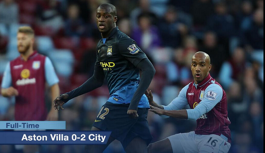 CBA季后赛赛程公布：关键对阵日程,（CBA季后赛赛程出炉：焦点对决时间表）