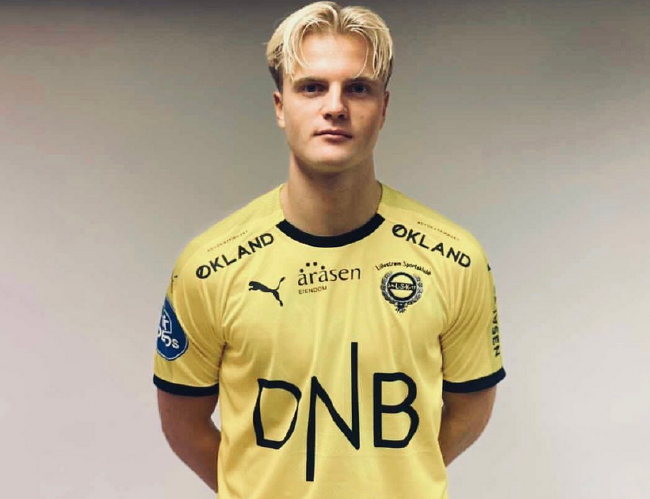 里奇·保罗：确认詹姆斯本赛季不会离开湖人（里奇·保罗确认：詹姆斯本赛季将留在湖人）