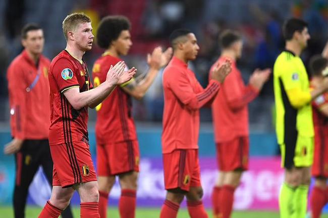 比塞克：参加世界杯是我的最大目标；无视转会传闻专注于国米（比塞克：世界杯是首要目标；不理转会流言，专注国米）