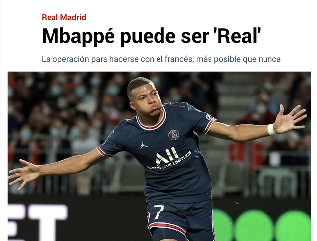 追平切尔西升英超第6！B费2射1传一战造2大神迹，曼联4-1复仇狼队