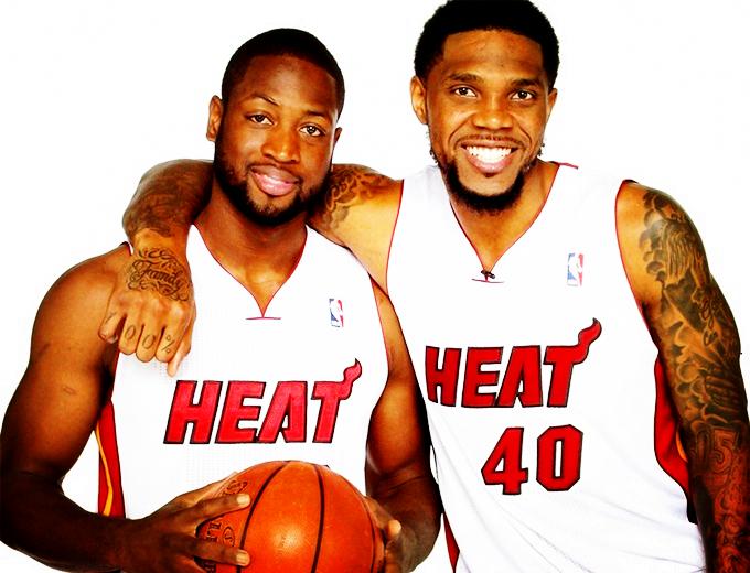 波特近4战场均34分&75%真实命中率，比肩约基奇和SGA（波特近4场场均34分、真实命中率75%，表现直追约基奇与SGA）