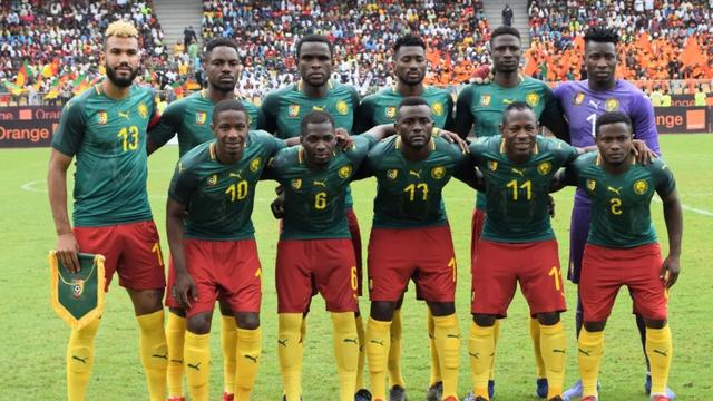 稍显尴尬！山西男篮潜力赛安排33岁葛昭宝首发出战（潜力赛用老将？山西男篮安排33岁葛昭宝首发登场）