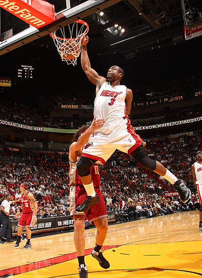 里程碑之战，麦肯尼迎来尤文生涯第200次出场（麦肯尼尤文生涯200场达成，里程碑一役）