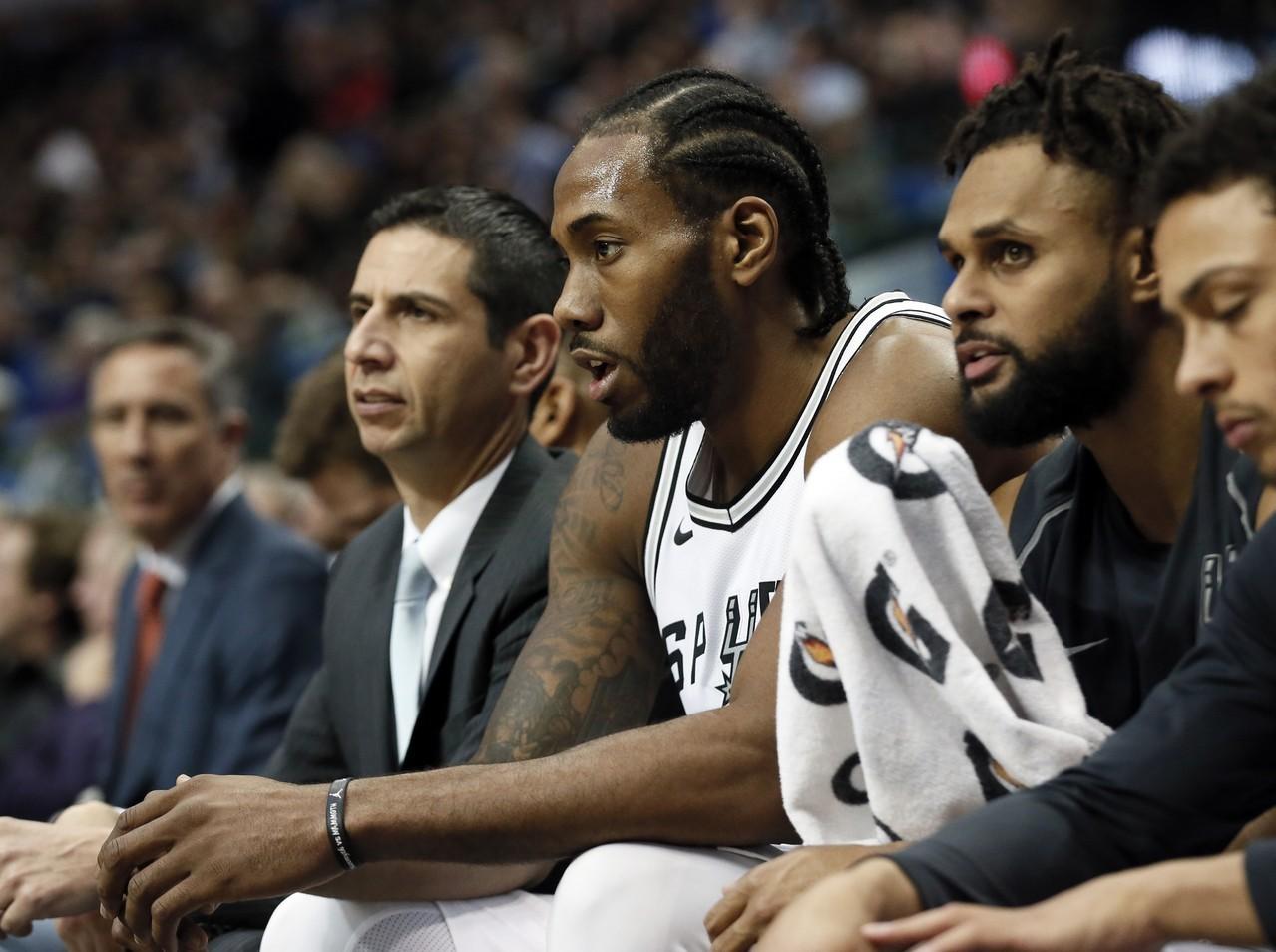 意媒：新星伊万-马耶首次入选一线队，他在国米的未来计划中（意媒：小将伊万-马耶首次跻身一线队，已纳入国米未来规划）