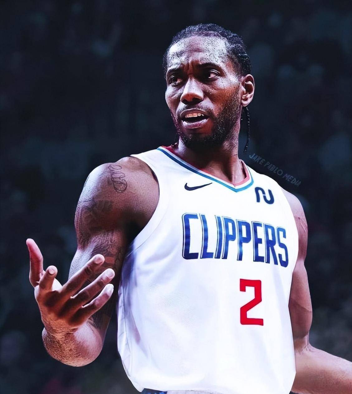 本届世预赛西班牙出场时间前10：梅里诺467分钟外场球员最多（西班牙本届世预赛出场时间前十：梅里诺467分钟，外场球员第一）